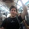 Go to the profile of Matías Mascazzini