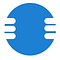 Go to the profile of Startuprad.io