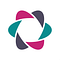 Go to the profile of Parabol, Inc.