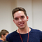 Go to the profile of Jordan Singer