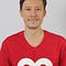 Go to the profile of Bogdan Lytvyn