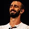 Go to the profile of Costa Michailidis