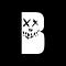 Go to the profile of Bombify