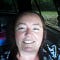 Go to the profile of Jennifer Condie