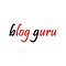 Go to the profile of Blog Guru