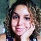 Go to the profile of Flavia Domingues