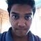 Go to the profile of Sumit Verma