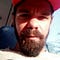 Go to the profile of Tulio Rodrigues