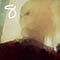 Go to the profile of buried alive