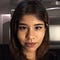 Go to the profile of Zameena Mejia