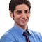 Go to the profile of Aniket Sharma