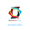 Go to the profile of Movement Agency