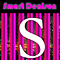 Go to the profile of Smart Dealson