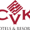 Go to the profile of cvkhotels41