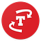 Go to the profile of Tradeversity