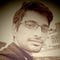 Go to the profile of Aniket Vashisht