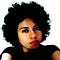 Go to the profile of Débora Vaz