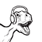 Go to the profile of trex