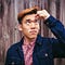 Go to the profile of Matthew Ray Chiang