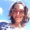 Go to the profile of alice_stock