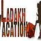 Go to the profile of Ladakh Vacation