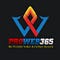 Go to the profile of ProWeb365