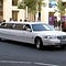 Go to the profile of Limo Services