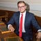 Go to the profile of Cllr Warren Ward