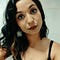 Go to the profile of Amanda Amorim