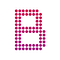 Go to the profile of Innovation Factory