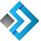 Go to the profile of Stride