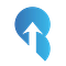 Go to the profile of Perpetto