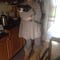 Go to the profile of Frances Heneghan