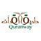 Go to the profile of Quranway