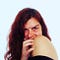 Go to the profile of nícia cruz