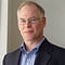 Go to the profile of Wesley P. Warren