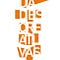 Ciudades Creativas