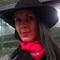 Go to the profile of Eva Loona