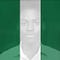 Go to the profile of Nkenu Timothy Woma