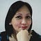 Go to the profile of MARIBEL PASCO