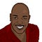 Go to the profile of Dr Tyrone Grandison