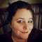 Go to the profile of Gwynne Montgomery