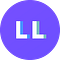 Go to the profile of Ladybirdlist