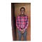 Go to the profile of Dotun Jolaoso