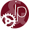 Go to the profile of Idee & Prodotti Srl