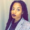 Go to the profile of Laurel A. Brooks