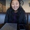 Go to the profile of Hlee Xiong