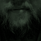 Go to the profile of Gaucho
