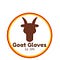 Go to the profile of Goat