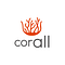 Go to the profile of Corall